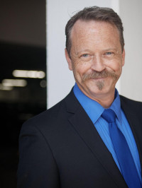 Tom Bottelsen