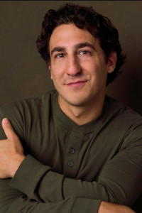 Frank Marasa