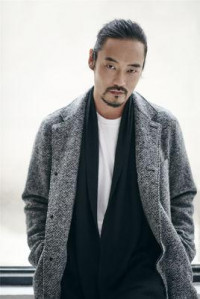 Wei Zhao