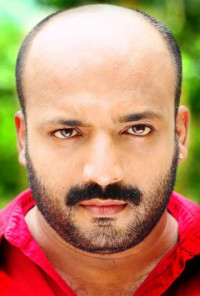 M.B. Padmakumar