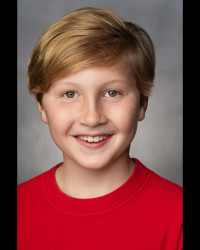 Simon Sigal