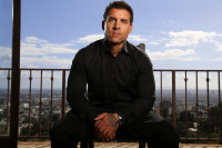 Dan Caldwell
