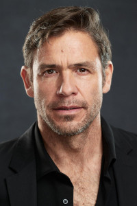 Iván Hermés
