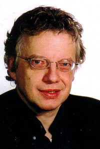Guy Millière