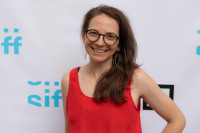 Brittany Kaplan