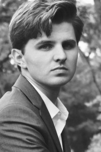 Greyson Moore