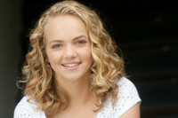 Karissa Ketter
