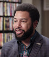 Caseen Gaines