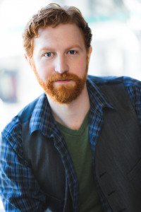 Ben Summers