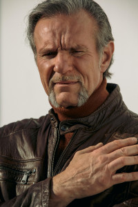Viktor Krüger