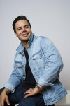 Francisco Ramos