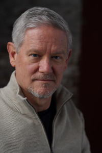 Boone Smith