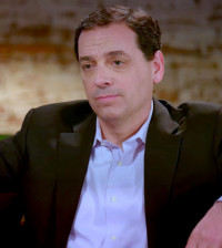 Daniel Pink