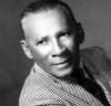 Rafael Hernández