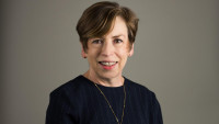 Fran Unsworth