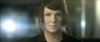 Ariane Bisson McLernon