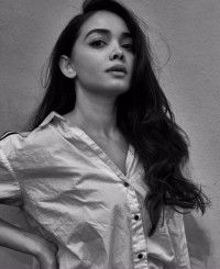 Manaal Khan