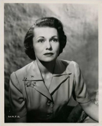 Joyce Heron