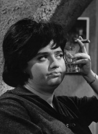 Trude Herr