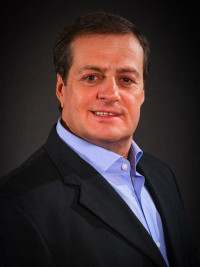 Javier Herranz