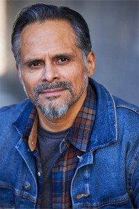 Cesar Herrera