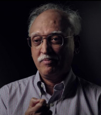 Ramesh Narayan