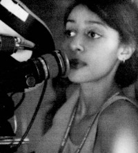 Kiran Chitanvis