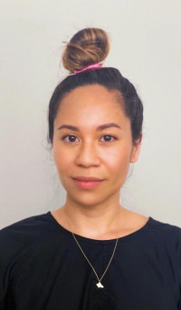 Gilani Sumida-Moiseff