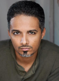 Joe Herrera