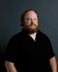 Matthew J. McCarthy