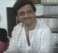 Uday Lagoo