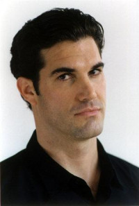 Christopher Herrmann