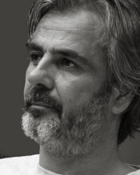 Nicos Arvanitis