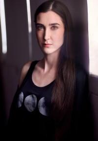 Katherine Stefanski