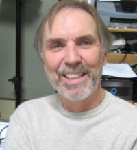 Doc Morgan