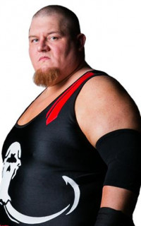 Brian Milonas