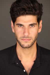 Matt Silver