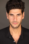 Matt Silver