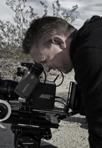 Dan Hertzog