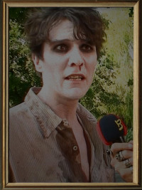 Yuri Englert