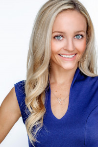 Devan Watring
