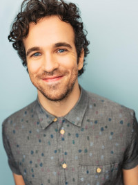 Rory Kulz