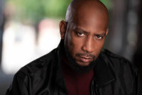 Marcus E. Munroe