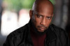 Marcus E. Munroe