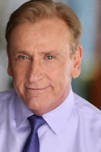 Bob Hess