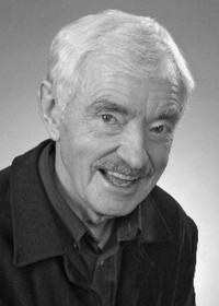 Daniel Deburghgraeve