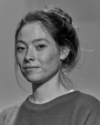 Leanne McLaughlin