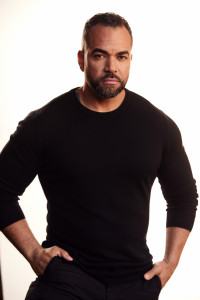 Nathaniel Best