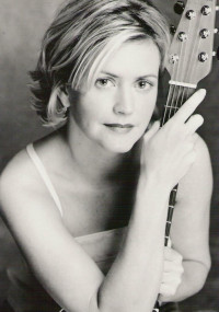 Mindy Hester