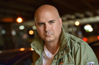 David Alessi